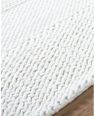 Surya Mae 541321 Area Rug Collection