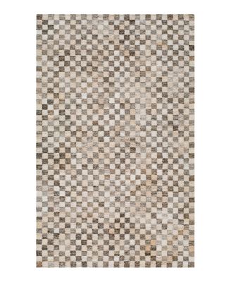 Surya - Surya Cusco 500772  Area Rug Collection
