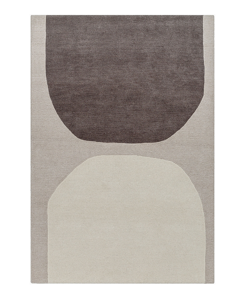 Livabliss Rossi 532256 Area Rug, 8' x 10'