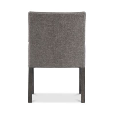 Loft Menton Armchair