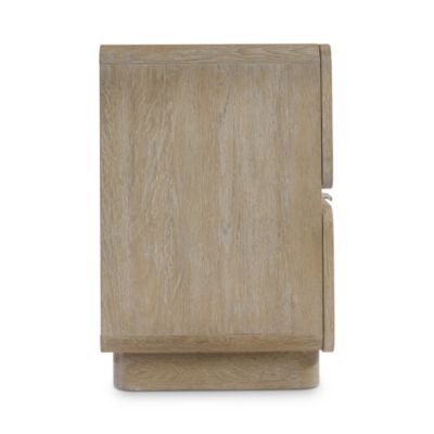 Loft Antibes Dresser