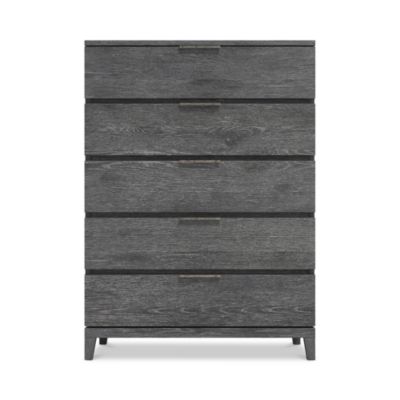 Loft Menton Chest