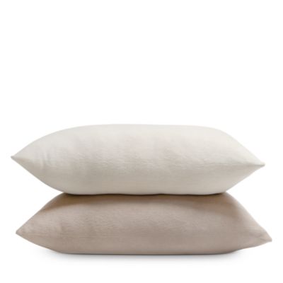 Billie Big Pillow, 28" x 36"