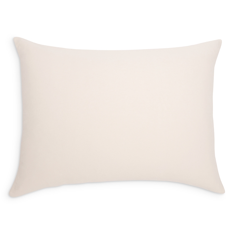 Pom Pom At Home Billie Big Accent Pillow In Ivory