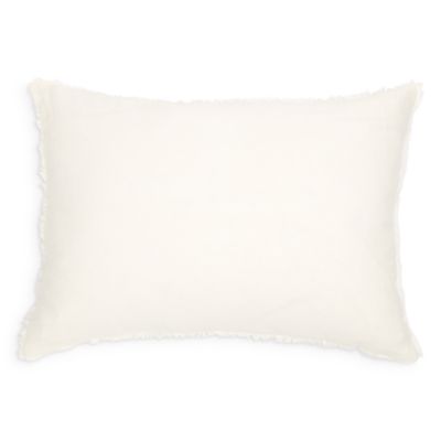 Hunter Big Pillow, 28" x 36"