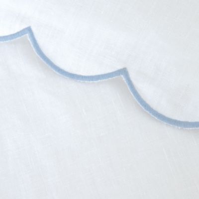 Kelly Linen Bedding Collection