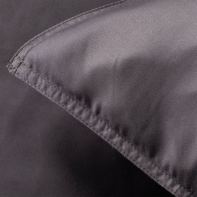 Parker Duvet Cover, Queen