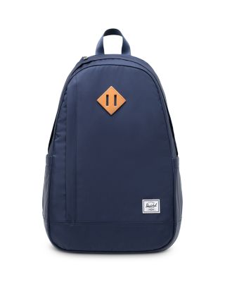 Seymour Backpack