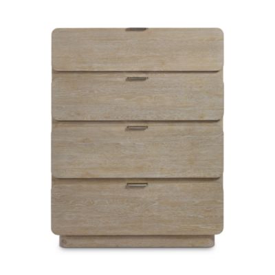 Bernhardt - Loft Antibes Chest