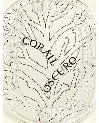 Corail Oscuro Eau de Parfum 3.4 oz.