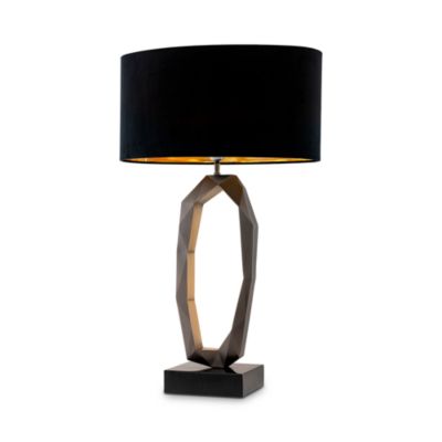 Santos Table Lamp