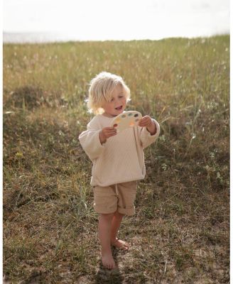 Play Time Gift Set - Ages 6 months+