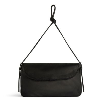 Leopolda Pochette Bag