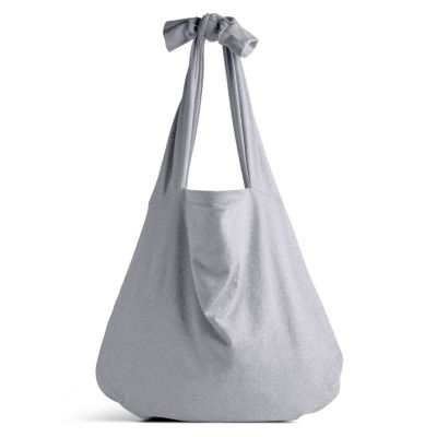 24PF new/BALENCIAGA ニュージャージーホーボーバッグ Bag Gray 0400021572256?wid=600&hei=800&