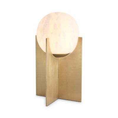 Eichholtz - Scorpios Table Lamp, Large