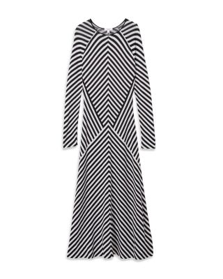 adelia midi dress Adelia 17