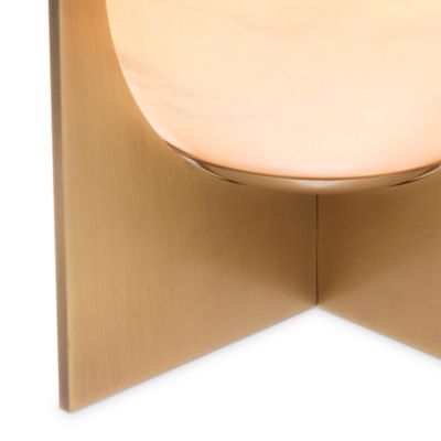 Scorpios Table Lamp, Small