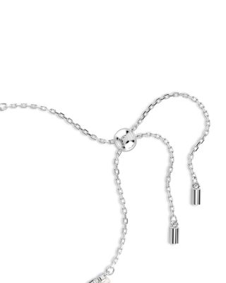 Matrix Slider Bracelet