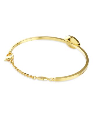 Symbolica Evil Eye Bangle