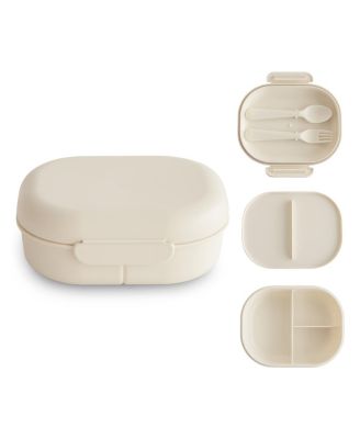 Lunchbox - Ages 6 Months+