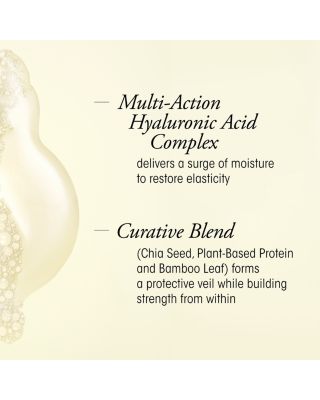 Hair Alchemy Set ($139 value)