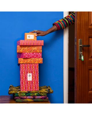 Gold Lust Shampoo & Conditioner Duo ($366 value)