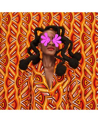 Signature Style Travel Set ($67 value)