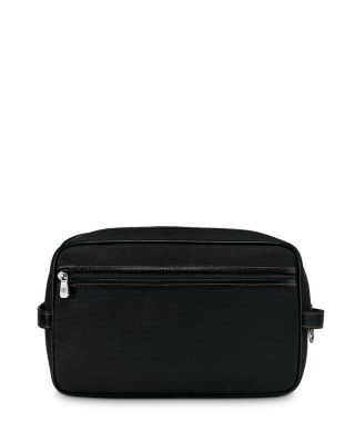 Boxford Toiletry Case