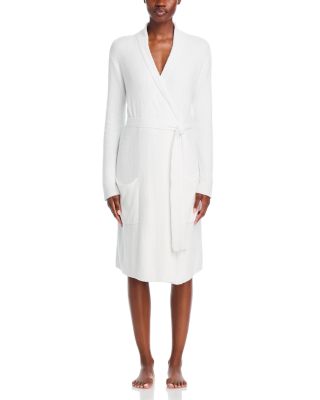 CozyChic Lite Ribbed Robe
