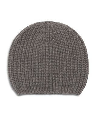 Jenni Kayne - Alpine Cashmere Beanie