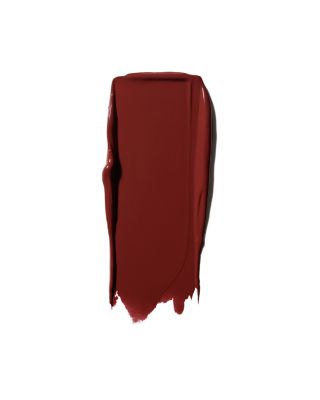 M·A·Cximal Sleek Satin Lipstick