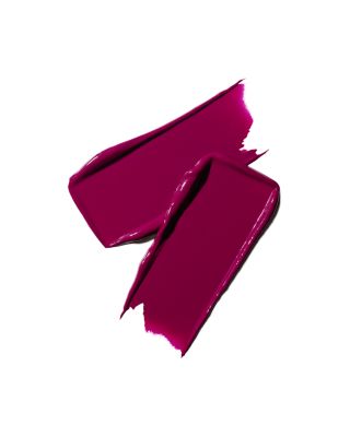 M&middot;A&middot;Cximal Sleek Satin Lipstick