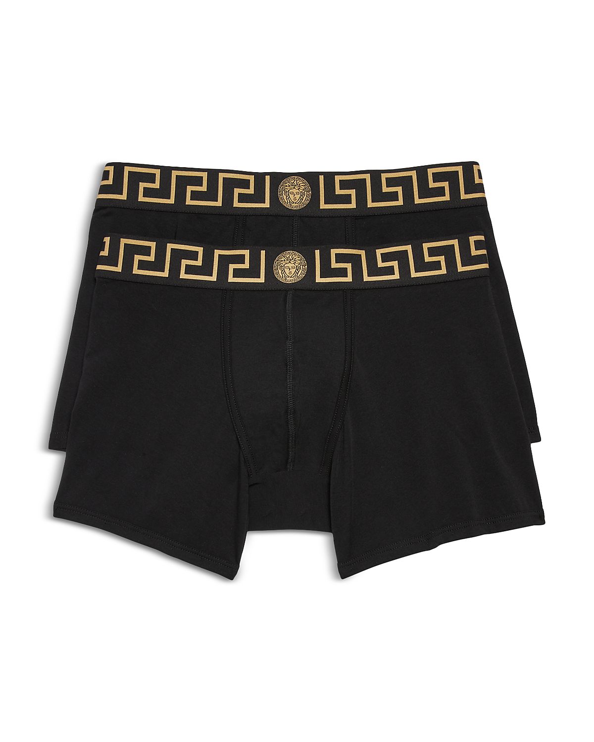 Versace Men's Trunks
