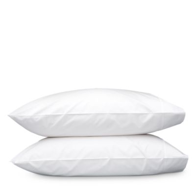 Gatsby Pillowcase Set, King