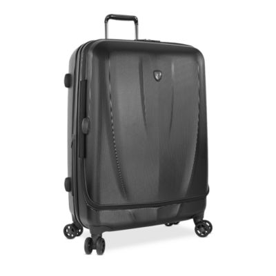 Heys - Vantage 30" Smart Access™ Luggage
