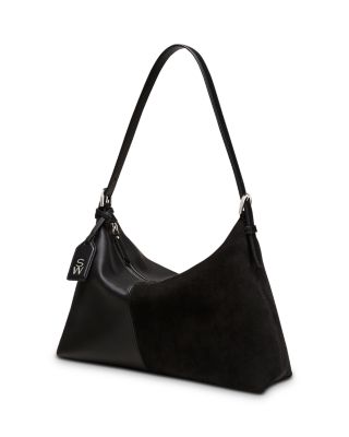 Stuart 5050 Shoulder Bag