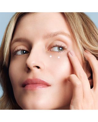 The Rich Eye Cream 0.5 oz.