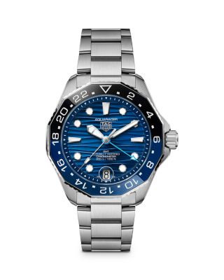 Aquaracer Watch, 42mm