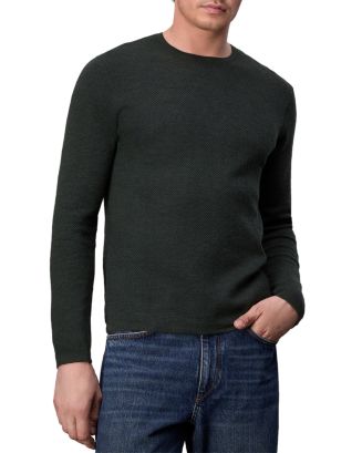 rag&amp;bone チルデンニット rag & bone チルデン ニット ホワイト 【公式通販】