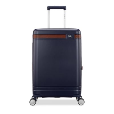 Virtuosa Expandable Carry On