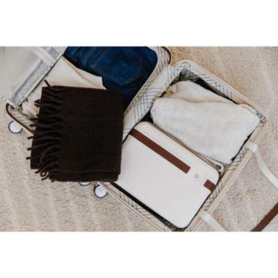 Virtuosa Expandable Carry On