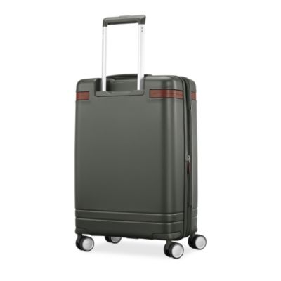 Virtuosa Expandable Carry On