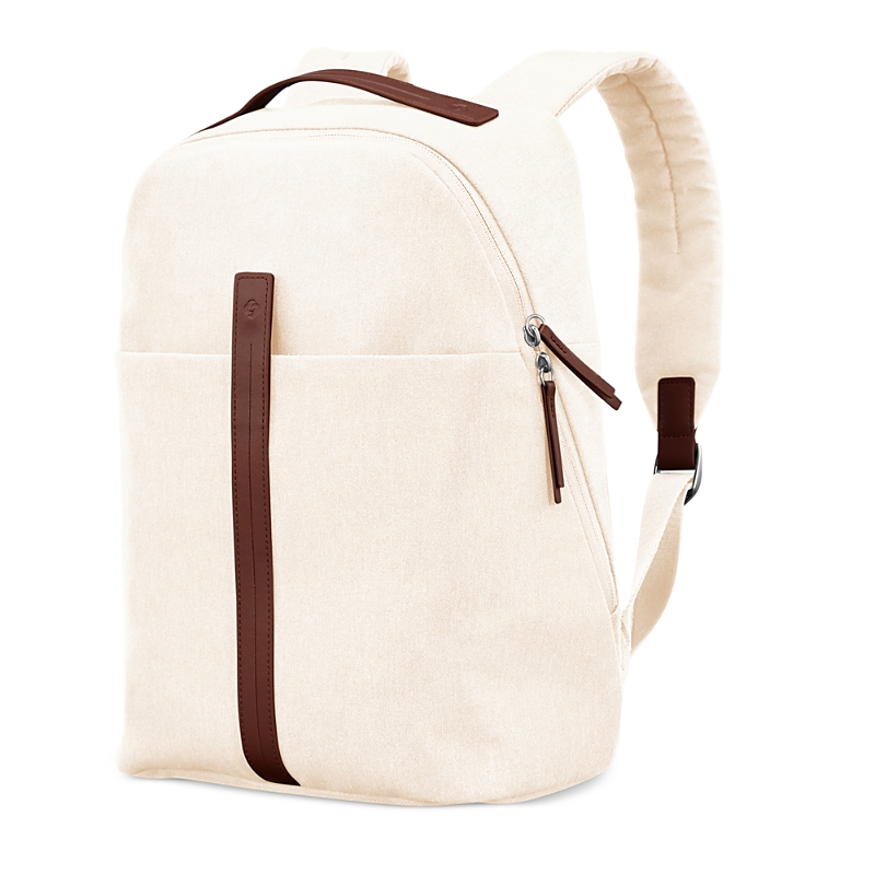 Samsonite Virtuosa Backpack