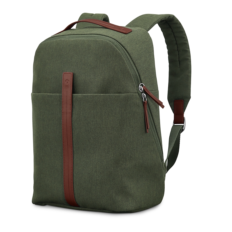 Samsonite Virtuosa Backpack