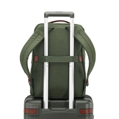 Virtuosa Backpack