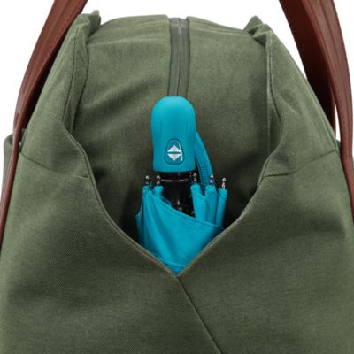 Virtuosa Weekender Tote