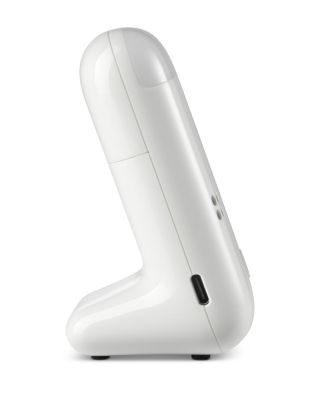 PIP15 Mult Audio Monitor