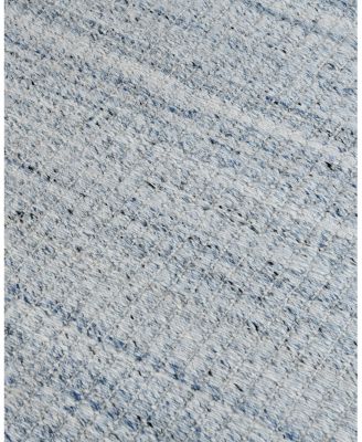 Amer Rugs Atlantic ATN5  Area Rug Collection