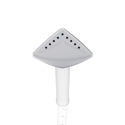 Pro Style Care Upright Garment Steamer, IS8440