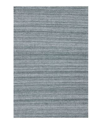 Amer Rugs - Amer Rugs Atlantic ATN3  Area Rug Collection